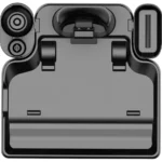 Tineco Dampfreiniger, Nass-Trockensauger Floor One S7 Steam – Bild 9