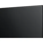 Hisense 65U6NQ, QLED-Fernseher – Bild 5