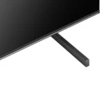 Hisense 65U6NQ, QLED-Fernseher – Bild 6