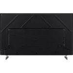 Hisense 65U6NQ, QLED-Fernseher – Bild 7