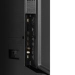 Hisense 65U6NQ, QLED-Fernseher – Bild 9