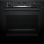 Bosch HRG578CB7 Serie 6, Backofen