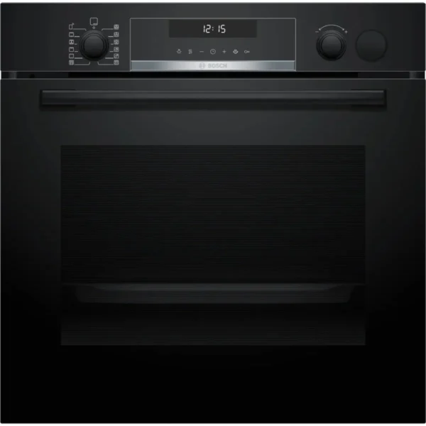 Bosch HRG578CB7 Serie 6, Backofen