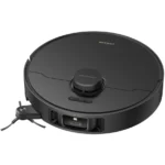 Dreame X40 Master, Saugroboter (schwarz, B-Ware) – Bild 5