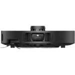 Dreame X40 Master, Saugroboter (schwarz, B-Ware) – Bild 7