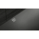 Siemens SX65EX12CE IQ500, Spülmaschine – Bild 6